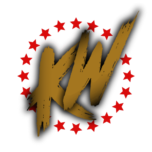cropped-KW-klearwerkz-logo.png Klearwerkz Logo